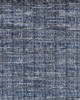 American Silk Mills Corsini Aegean 25578