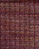 American Silk Mills Corsini Raspberry 25591