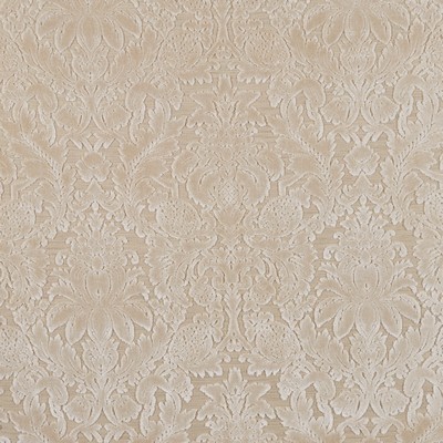 American Silk Mills Florentine Cashmere in bargains 2021 Grey Rayon  Blend Contemporary Velvet   Fabric