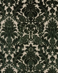 Florentine Emerald by  American Silk Mills 