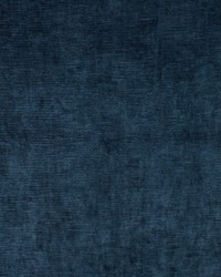 La Scala Danube by  American Silk Mills 