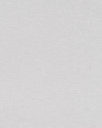 La Scala Glacier by  American Silk Mills 