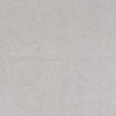 American Silk Mills La Scala Greystone in bargains 2021 Grey Viscose  Blend Solid Velvet   Fabric