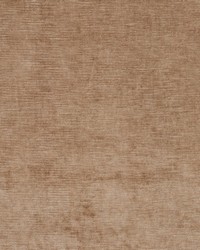 La Scala Mushroom by  American Silk Mills 