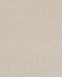 La Scala Parchment by  American Silk Mills 