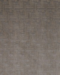 Matteo Heather by  American Silk Mills 