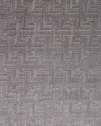 Matteo Platinum by  American Silk Mills 