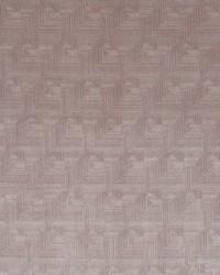 Matteo Thistle by  American Silk Mills 