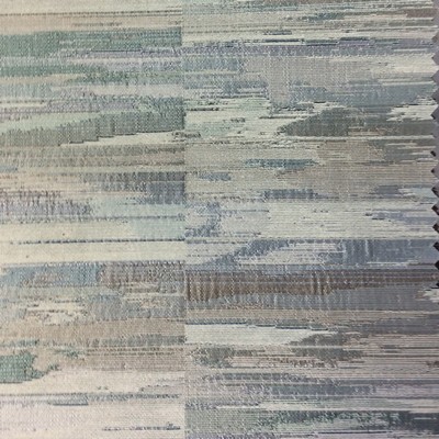 American Silk Mills Palladium Jade in 2021 adds Green Multipurpose Polyester  Blend Squares  Abstract  Geometric   Fabric
