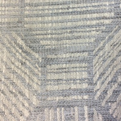 American Silk Mills Pavillion Sand Dollar in 2021 adds Brown Multipurpose Polyester  Blend Geometric  Lattice and Fretwork   Fabric