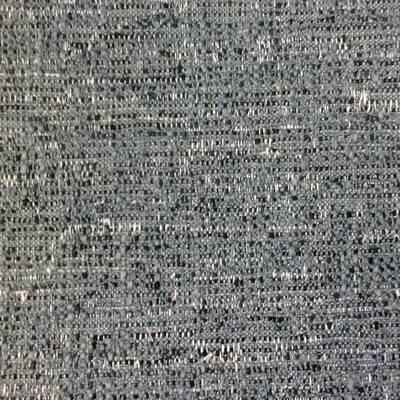 American Silk Mills Roycroft Slate in 2021 adds Grey Multipurpose Polyester Woven   Fabric