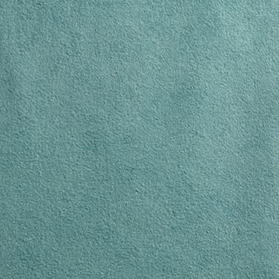 American Silk Mills Sensuede Blue Grey in Sensuede Blue Upholstery Recycled  Blend High Wear Commercial Upholstery  Solid Suede   Fabric
