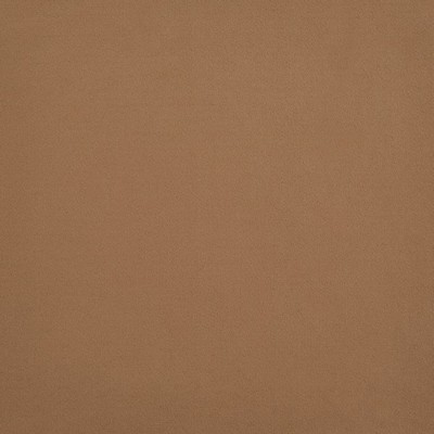 American Silk Mills Sensuede Cappucino in Sensuede Brown Recycled  Blend High Wear Commercial Upholstery  Solid Suede   Fabric