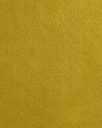 Sensuede Chartreuse by   