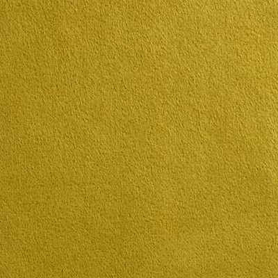 American Silk Mills Sensuede Chartreuse in Sensuede Green Upholstery Recycled  Blend High Wear Commercial Upholstery  Solid Suede   Fabric