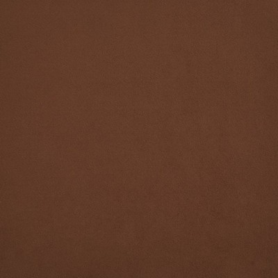 American Silk Mills Sensuede Cocoa in Sensuede Brown Upholstery Recycled  Blend High Wear Commercial Upholstery  Solid Suede   Fabric