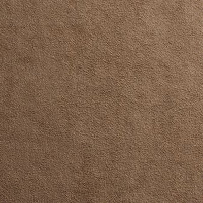 American Silk Mills Sensuede Driftwood in Sensuede Brown Upholstery Recycled  Blend High Wear Commercial Upholstery  Solid Suede   Fabric