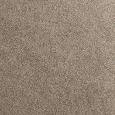 American Silk Mills Sensuede Elephant in Sensuede Grey Upholstery Recycled  Blend High Wear Commercial Upholstery  Solid Suede   Fabric