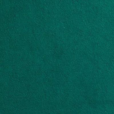 American Silk Mills Sensuede Emerald in Sensuede Green Upholstery Recycled  Blend High Wear Commercial Upholstery  Solid Suede   Fabric