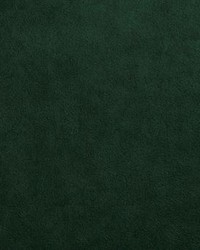 Sensuede Evergreen by   