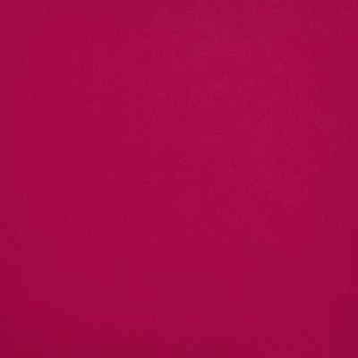 American Silk Mills Sensuede Fuschia in Sensuede Pink NA Recycled  Blend High Wear Commercial Upholstery  Solid Suede   Fabric