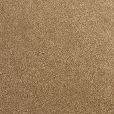 American Silk Mills Sensuede Latte in Sensuede Brown Upholstery Recycled  Blend High Wear Commercial Upholstery  Solid Suede   Fabric