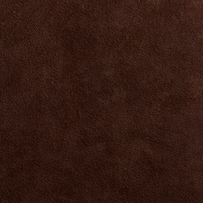 american silk mills sensuede fabrics