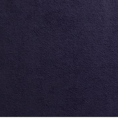 American Silk Mills Sensuede Persian in Sensuede Upholstery Recycled  Blend High Wear Commercial Upholstery  Solid Suede   Fabric