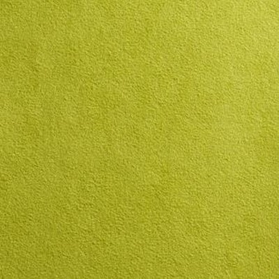 American Silk Mills Sensuede Pesto in Sensuede Green Upholstery Recycled  Blend High Wear Commercial Upholstery  Solid Suede   Fabric
