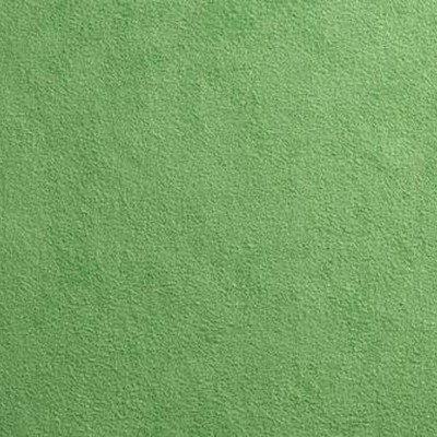 American Silk Mills Sensuede Romaine in Sensuede Green Upholstery Recycled  Blend High Wear Commercial Upholstery  Solid Suede   Fabric