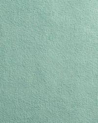 Sensuede Seaglass by   
