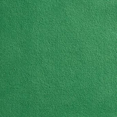 American Silk Mills Sensuede Tulum in Sensuede Green Upholstery Recycled  Blend High Wear Commercial Upholstery  Solid Suede   Fabric