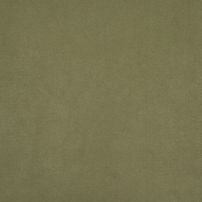 American Silk Mills Sensuede Verde in Sensuede Green Upholstery Recycled  Blend High Wear Commercial Upholstery  Solid Suede   Fabric