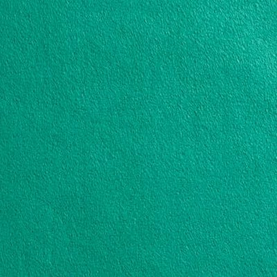 American Silk Mills Sensuede Viridian in Sensuede Green Upholstery Recycled  Blend High Wear Commercial Upholstery  Solid Suede   Fabric