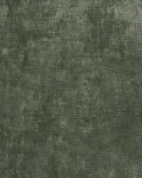 Umbria Seafoam by  American Silk Mills 