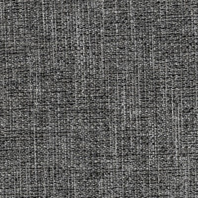American Silk Mills Wooster Dogwood in bargains 2021 Grey Polyester  Blend Woven   Fabric