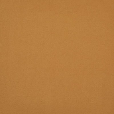 American Silk Mills Sensuede Acorn in Sensuede Yellow Recycled  Blend High Wear Commercial Upholstery  Solid Suede   Fabric