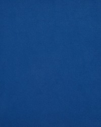 Sensuede Bluebell by  American Silk Mills 