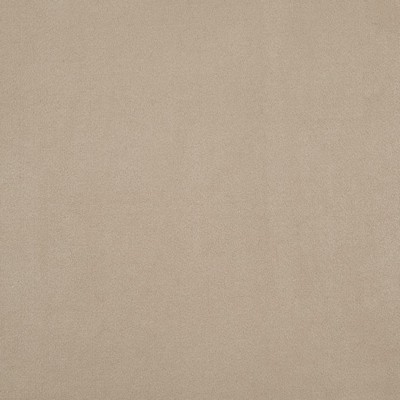 American Silk Mills Sensuede Cedar in Sensuede NA Recycled  Blend High Wear Commercial Upholstery  Solid Suede   Fabric