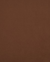 Sensuede Cocoa by   