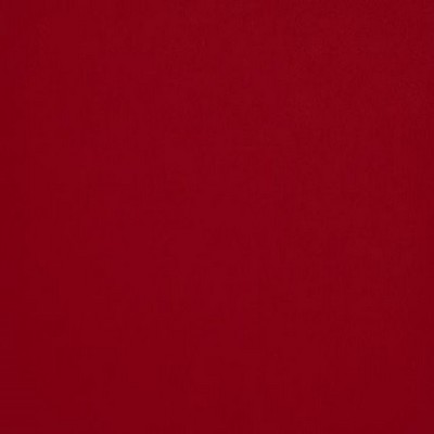 American Silk Mills Sensuede Cranberry in Sensuede Red NA Recycled  Blend High Wear Commercial Upholstery  Solid Suede   Fabric