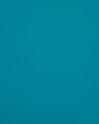 Sensuede Deep Turquoise by  Bailey and Griffin 