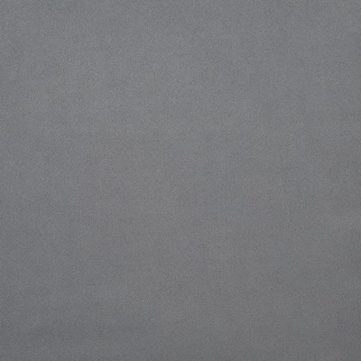 American Silk Mills Sensuede Pewter in Sensuede Grey NA Recycled  Blend High Wear Commercial Upholstery  Solid Suede   Fabric