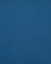 Sensuede Prussian Blue by   