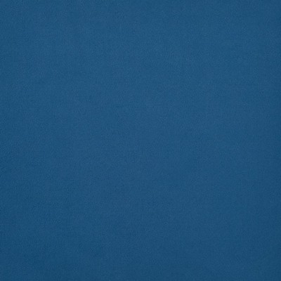 American Silk Mills Sensuede Prussian Blue in Sensuede Blue NA Recycled  Blend High Wear Commercial Upholstery  Solid Suede   Fabric