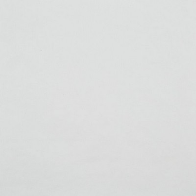 American Silk Mills Sensuede Snow in Sensuede White NA Recycled  Blend High Wear Commercial Upholstery  Solid Suede   Fabric