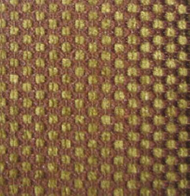 fabric,upholstery fabric,drapery fabric,contemporary fabric,modern fabric,contemporary upholstery fabric,modern upholstery fabric,barrow fabrics