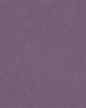 Barrow Counterpoint 11801_M9989 Lilac