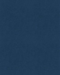 Barrow Counterpoint 41909 M9989 Navy Fabric