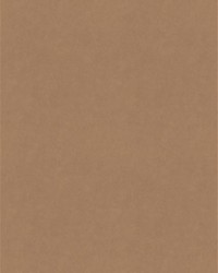 Barrow Counterpoint 71105 M9989 Taupe Fabric